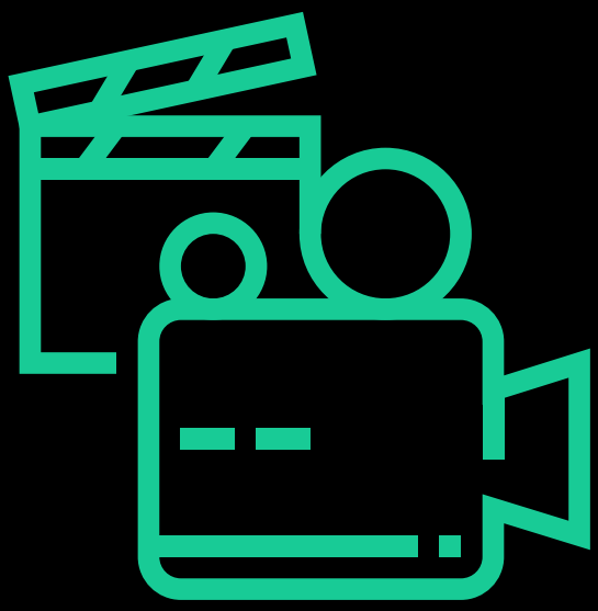 Content Production