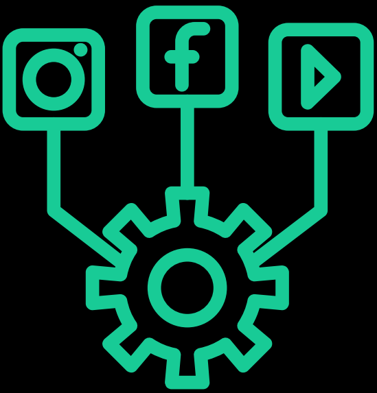 Social Media Manage
